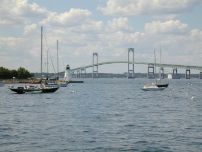 newportbridge.jpg