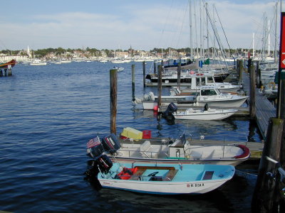 petesdock.jpg