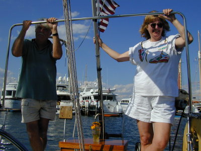 04 Rhode Island, 5 August 32