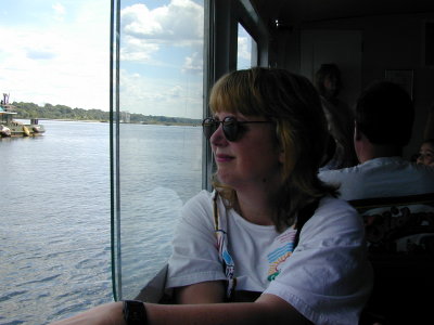 toryferry.jpg