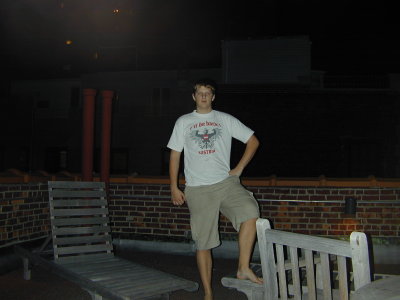 dylan4.jpg