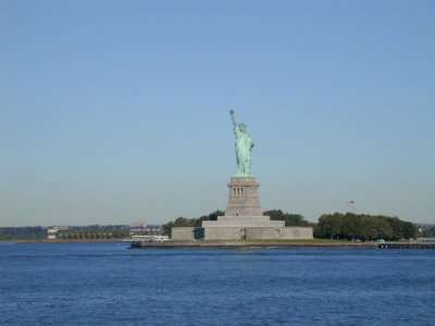 liberty.jpg