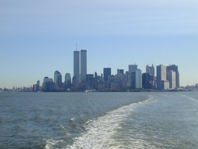 manhattan.jpg