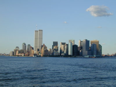 manhattan2.jpg