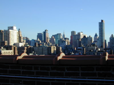rooftop2.jpg