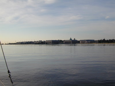 Annapolis 1.jpg