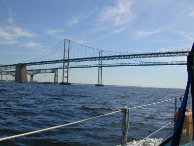 Chesapeake Bridge 1.jpg