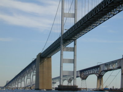 Chesapeake Bridge 3.jpg