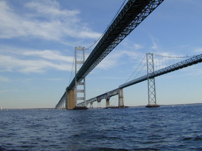 Chesapeake Bridge 4.jpg