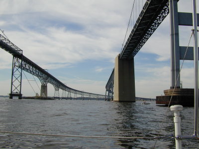 Chesapeake Bridge 5.jpg