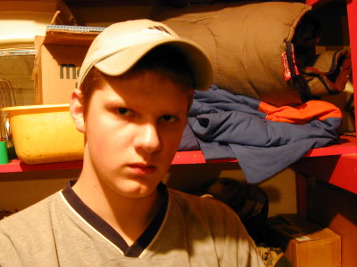 frown.jpg