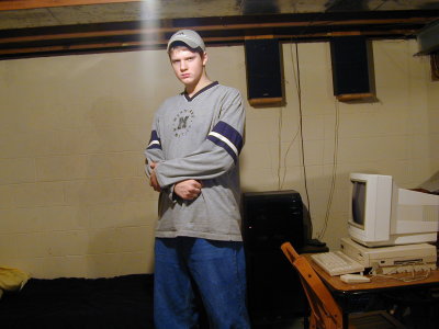 standing.jpg