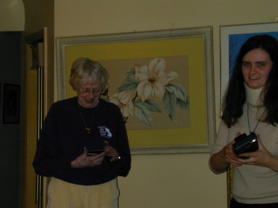 Mom and Kate.jpg
