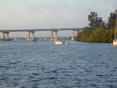g9/67/941167/3/159770655.mgzeASGh.jpg