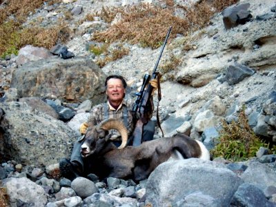 04 Hugh with ram.jpg