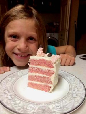 05 Bailey's Winter Wonderland Cake 01.jpg
