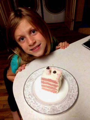 06 Bailey's Winter Wonderland Cake 02.jpg