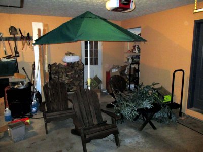 08 Jack's winter cave.jpg