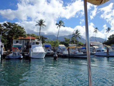 03 Lahaina harbor.jpg