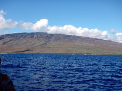 10 Approaching Lana'i 03.jpg