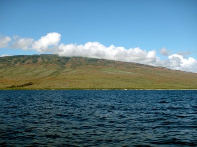 11 Approaching Lana'i 04.jpg