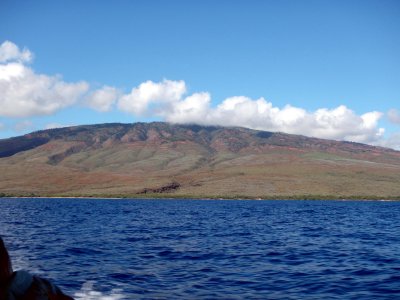 13 Approaching Lana'i 06.jpg