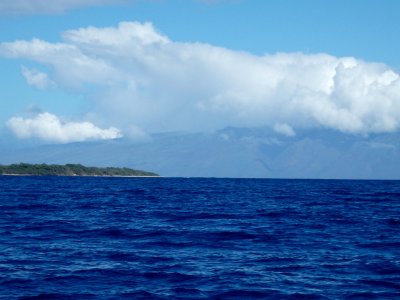 15 Moloka'i off the tip of Lana'i.jpg