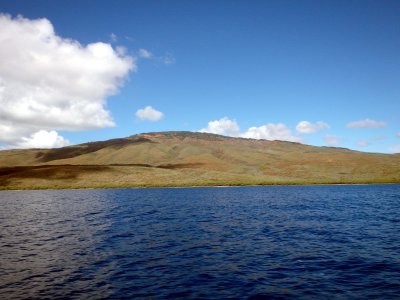 16 Approaching Lana'i 08.jpg