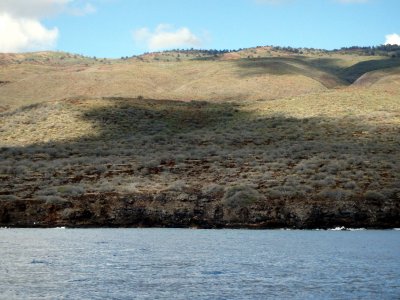 17 Approaching Lana'i 09.jpg