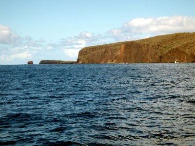 18 The cliffs of Lana'i 01.jpg