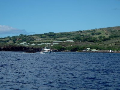 27 Manele Bay.jpg