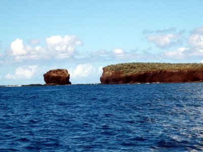 28 Pu'u Pehe 01.jpg