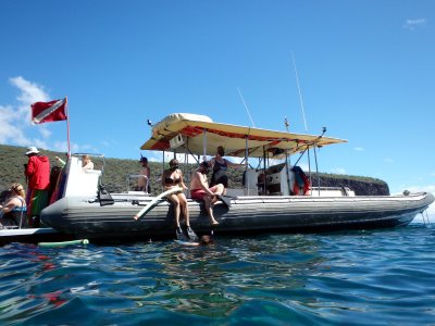 38 Our Explorer Super Raft.jpg