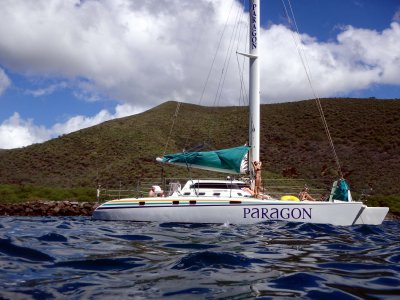 46 Neighbor boat.jpg