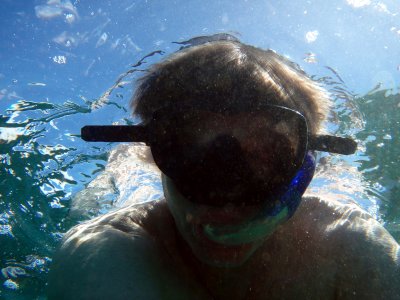 59 Jack selfie 01.jpg