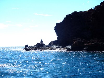 64 Rocks 02.jpg