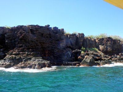 67 Rocks 03.jpg