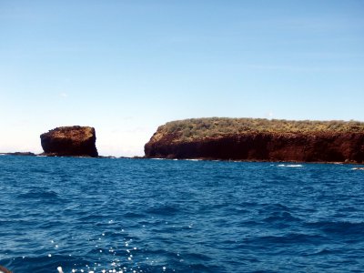69 Pu'u Pehe 02.jpg