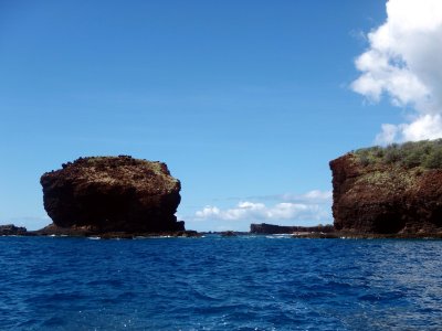70 Pu'u Pehe 03.jpg