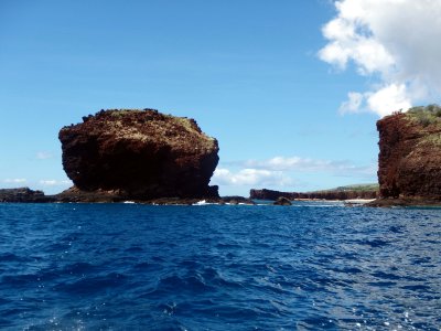 71 Pu'u Pehe 04.jpg