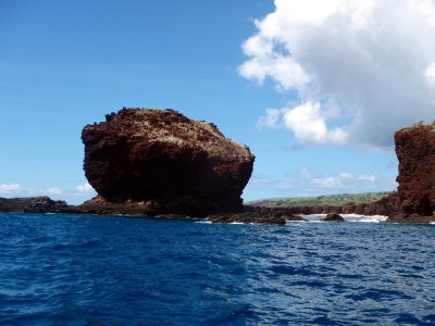 72 Pu'u Pehe 05.jpg