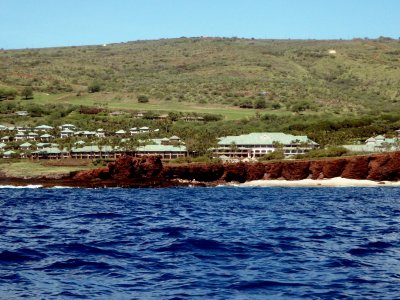 73 Four Seasons Lanai at Manele Bay 01.jpg