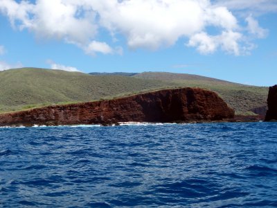74 Pu'u Pehe headland.jpg