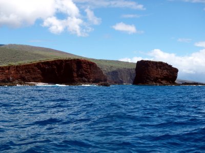 75 Pu'u Pehe 06.jpg