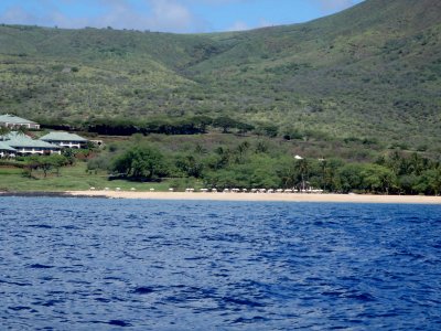 76 Hulopo'e Beach 01.jpg