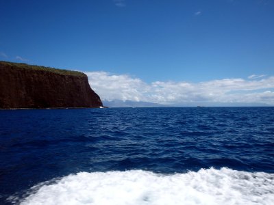 78 Maui behind Kalaeokahano Point.jpg