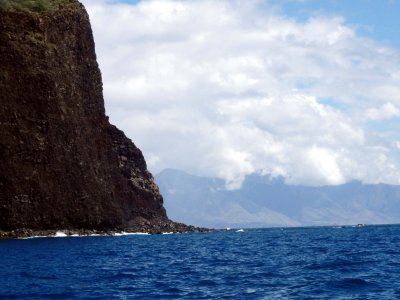 79 West Maui behind Kalaeokahano Point.jpg