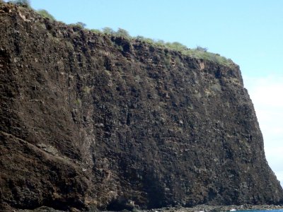 80 Kalaeokahano Point 01.jpg