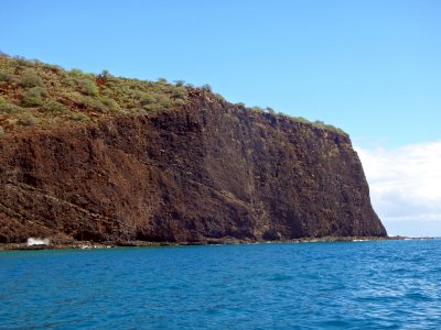 81 Kalaeokahano Point 02.jpg