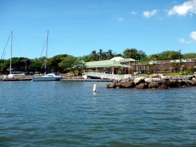 82 Manele Harbor.jpg